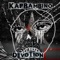 King Cobra - Kap Bambino lyrics