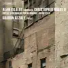 Rouse, C.: Flute Concerto - Symphony No. 2 - Rapture (Bezaly, Royal Stockholm Philharmonic, Gilbert) album lyrics, reviews, download