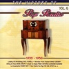 The Ink Spots & Ella Fitzgerald - Your Feet's Too Big