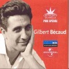 Gilbert Bécaud - Mes mains