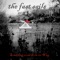 Flight Paths - The Fast Sails lyrics