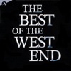 The Best of the West End