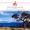 Tschechische Kammerphilharmonie / Bostock Douglas - Suita "Masques et Bergamasques" - 3. Gavotte