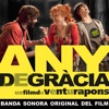 Any de Gràcia (Banda Sonora Original)