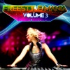 Freestyle Mania Volume 3 (Remastered)
