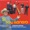 Grupo Cimarrón - Pajarillo