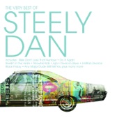 Steely Dan - Hey Nineteen