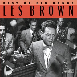 Les Brown, Doris Day, Studio ensemble & Les Brown Orchestra - Bizet Has His Day
