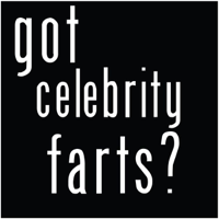 Fart Sounds for All - Got Celebrity Farts? artwork