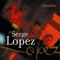 Pharaon - Serge Lopez lyrics