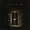 Salem album lyrics, reviews, download