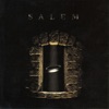 Salem