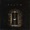 Salem - The Philosophers in the Forest