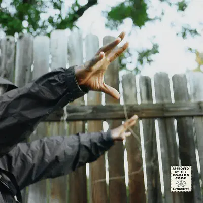 Madvillainy 2: The Madlib Remix - Madvillain