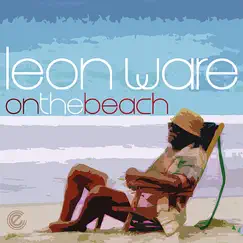 On the Beach (Remixes) by Leon Ware album reviews, ratings, credits