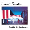 Ivano Fossati - La Musica Che Gira Intorno