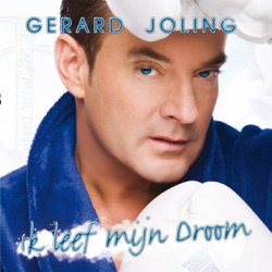 Gerard Joling - Gerard Joling (Extended Mix)