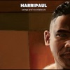 Harripaul - Highs and Lows