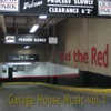 Garage House Music, Vol. 1