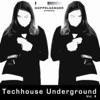 Doppelgänger pres. Techhouse Underground Vol. 4