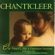 Ave Maria - Chanticleer