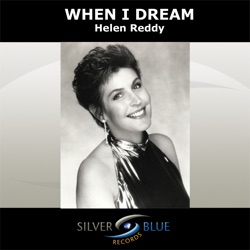 Helen Reddy - I Can't Say Goodbye To You