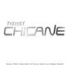 Chicane - Sunstroke