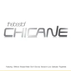 Best of Chicane - Chicane
