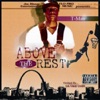 'Above the Rest'