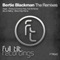 Sky Is Falling (Steve May Remix) - Bertie Blackman lyrics