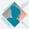 Smooth Sound - EP