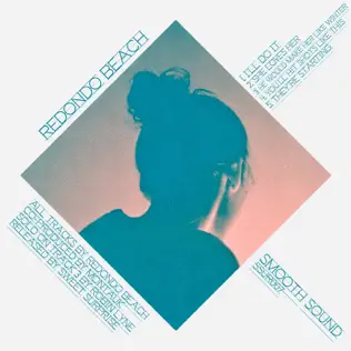Album herunterladen Redondo Beach - Smooth Sound