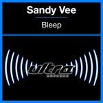 Bleep (Original Mix)