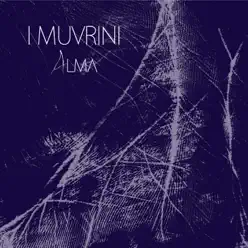 Alma - I Muvrini Alma - I Muvrini