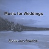 Music for Weddings, 2008