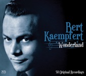 Bert Kaempfert - Ducky