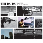 Dancing With Strangers