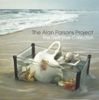 The Alan Parsons Project - Voyager