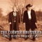Jukebox (Featuring Delbert McClinton) - The Cooper Brothers lyrics