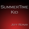 SummerTime Kid