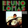 Bruno Lomas - Ya Llega El Verano