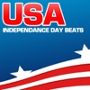 USA Independance Day Beats, 2010
