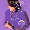 Best of Vickie Winans