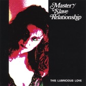 Master/Slave Relationship - Ten Inch Candles