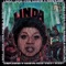 Anita - Linda Leida lyrics