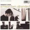Amsterdam Stranded (Collector's Edition) album lyrics, reviews, download