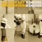 Combination (Voltergeist Remix) - Jali Bakary Konteh lyrics