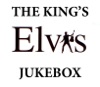 The Ink Spots & Ella Fitzgerald - That's When Your Heartaches Begin