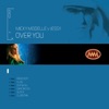 Over You - EP