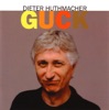 Guck, 2006